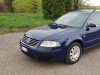 Volkswagen Passat 1.8 BENZIN*2003 GODINA*066-920-741
