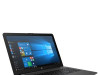 NB HP 250 G6, 15.6