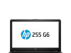 NB HP 255 G6, 15,6'' HD