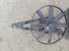 Peugeot 106 ventilator hladnjaka