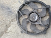 Citroen picasso ventilator hladnjaka