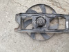 Renault clio 2 1.5DCI ventilator hladnjaka