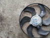 Peugeot 508 ventilator hladnjaka