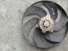 Peugeot boxer ventilator hladnjaka