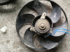 Peugeot 306 ventilator hladnjaka