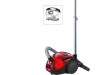Bosch usisivac BGL2UA2008 S/BEZ VRECICE