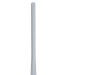 Router TP-Link TL-WR720N V2