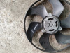 Renault laguna 2 ventilator hladnjaka