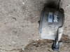 Peugeot 207 1.6 motor ventilatora hladnjaka