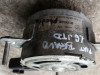 Fiat bravo 1.6JTD motor ventilatora hladnjaka M13005200