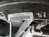 Peugeot 407 2.7 ventilator hladnjaka