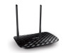 Router TP-Link AC750 Dual-Band ARCHER-C2