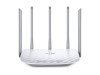 Router TP-Link AC1350 Dual-Band ARCHER-C60