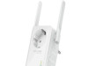 Repeater TP-Link TL-WA860RE
