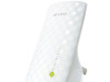 Range Extender TP-link AC750 Wi-Fi RE200-EU