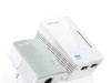 TL-WPA4220KIT AV500 Powerline Extender