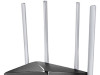Mercusys AC1200 Dual Band AC12G(EU)