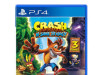 PS4 Crash Bandicoot N. Sane Trilogy