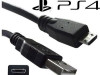 PS4 orginalni micro USB kabal
