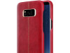 NILLKIN Englon maska za Galaxy S8+ razne boje