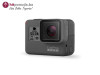GOPRO HERO6 BLACK kamera