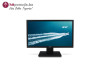 Acer Monitor 18,5