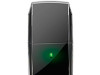 NIC TP-Link AC600 Wi-Fi USB Adapter ARCHER-T2U