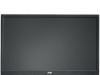 AOC Monitor LED E2270SWDN