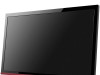 AOC G2778VQ gaming monitor 75hz VGA HDMI