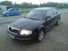 skoda superb 2.0 tdi (1 bregasta) facelift
