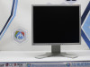 Monitor Eizo FlexScan S1701 SlimEdge 17''
