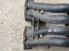 Peugeot 306 1.8 8v usis