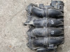 Peugeot 206 1.6 16v usis
