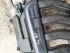 Peugeot 307 1.6 16v usis