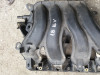 Peugeot 306 1.8 16v usis