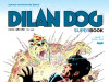 Dilan Dog SB.44 / VESELI ČETVRTAK !!!