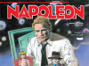 Napoleon 10 / VESELI ČETVRTAK !!!