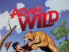 Adam Wild 9 / PHOENIX PRESS !!!