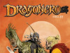 Dragonero 3 / VESELI ČETVRTAK