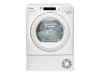 Candy ves masina CS4 1372D3/2-S Slim