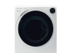Candy ves masina BWM 1410PH7R/1-S