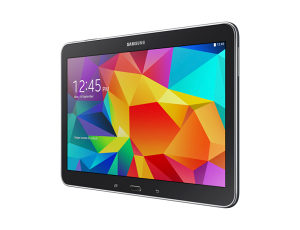 TABLET SamsungGalaxyTab4,QuadCore1.2GHz,1.5GB/16GB