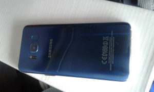 Samsung s8 plus   kopija....