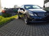 MERCEDES E350 CDI COUPE UVOZ CH ( U DOLASKU)
