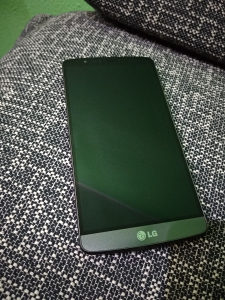 LG G3
