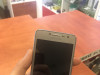 Samsung J2 prime