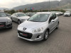 PEUGEOT 308 16 eHDI NEW MODEL