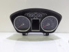 KILOMETAR SAT 8V4T10849LJ FOKUS 2009 2.0 TDCI 156920