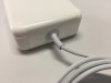 Apple A1374 45W MacBook Air MagSafe 1 Adapter