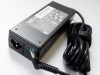 Hp originalni adapter za laptop 90w